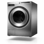 ChatGPT Image 22 déc. 2025, 17_08_16