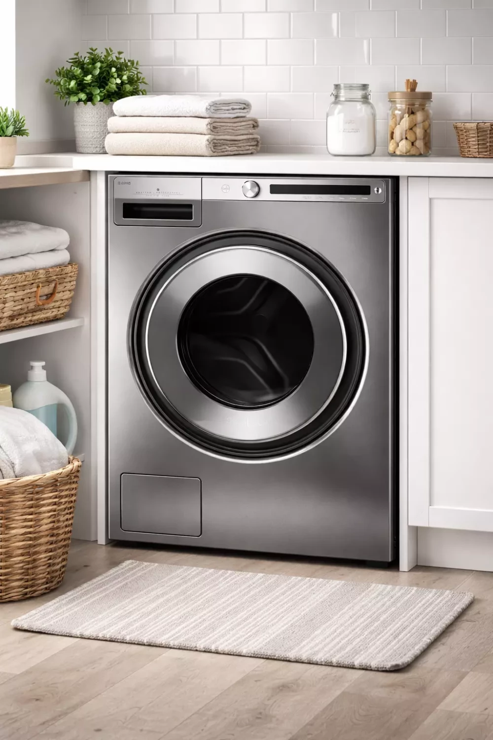 ChatGPT Image 22 déc. 2025, 17_09_03