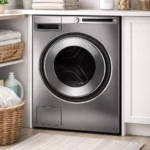 ChatGPT Image 22 déc. 2025, 17_09_03