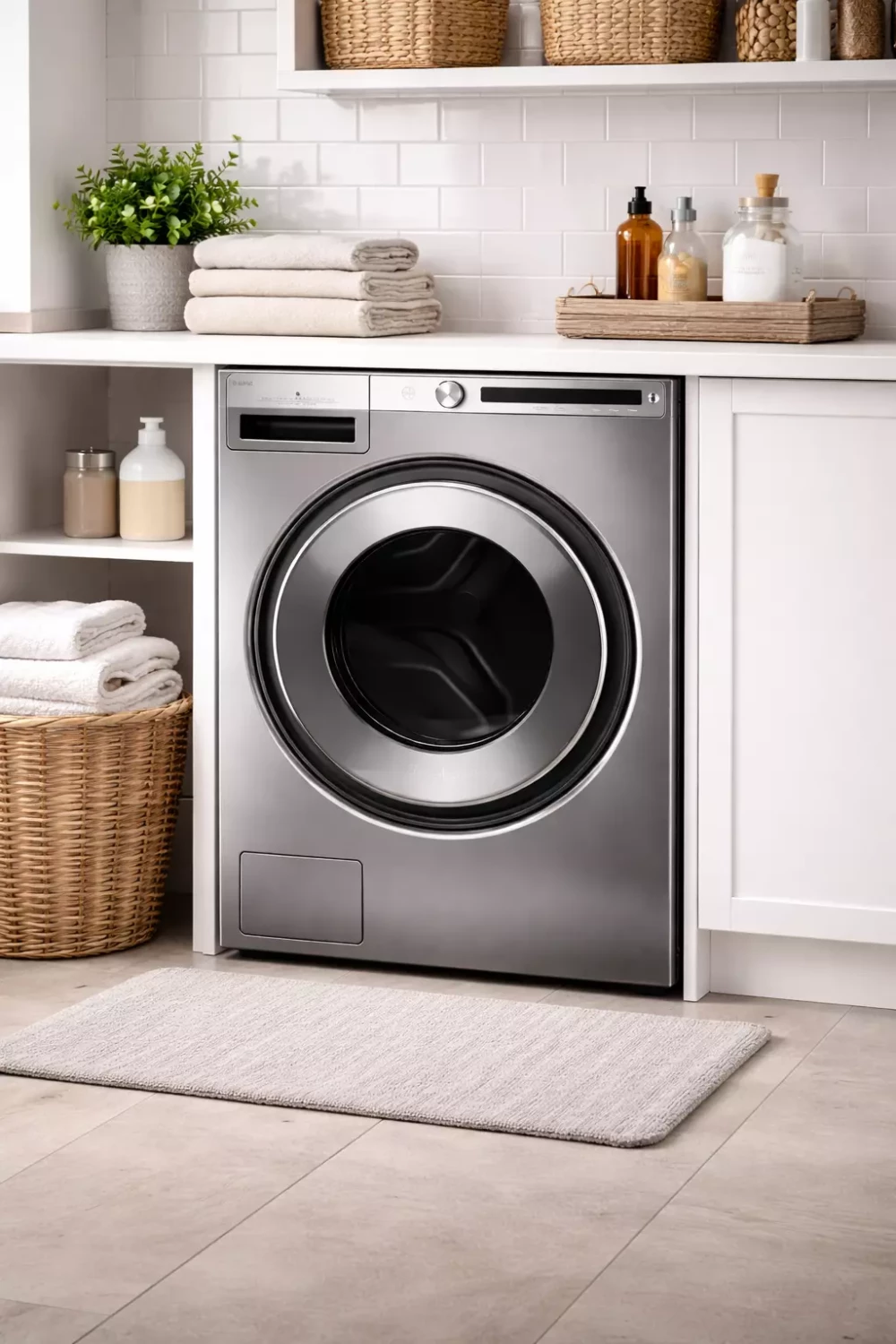 ChatGPT Image 22 déc. 2025, 17_09_43