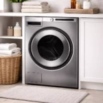 ChatGPT Image 22 déc. 2025, 17_09_43