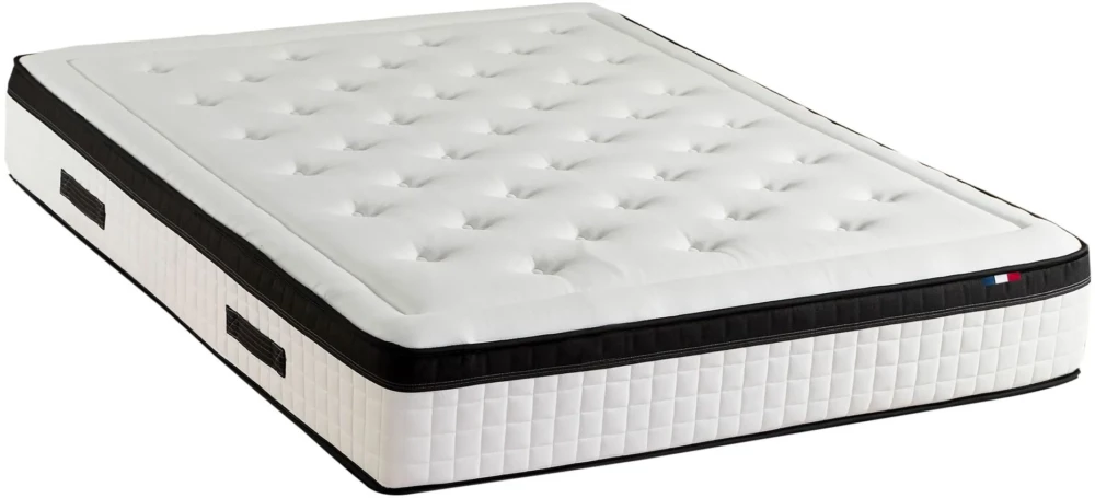 confort-design-quatuor-matelas-140-x-190-ep-30-c