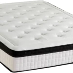 confort-design-quatuor-matelas-140-x-190-ep-30-c