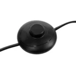 d1aeb3b1-bd9e-4f58-b972-897befc9c46d