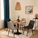 d33a7ed6-c6d9-4fad-99d5-e3626c5c1d15