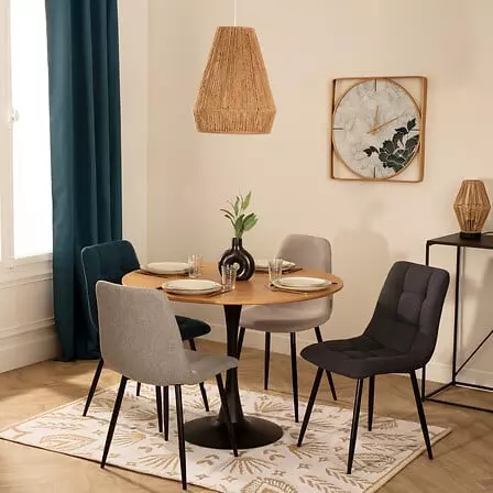 d33a7ed6-c6d9-4fad-99d5-e3626c5c1d15