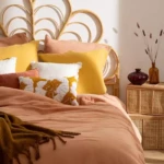 d539458e-1319-49b7-a6f9-1c7c9c3ad7b4