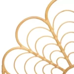 dbc34f2a-d24d-421e-8ac9-575414247122