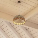 dd9cde94-3c0e-4d00-b125-1a33fb4d0ff6