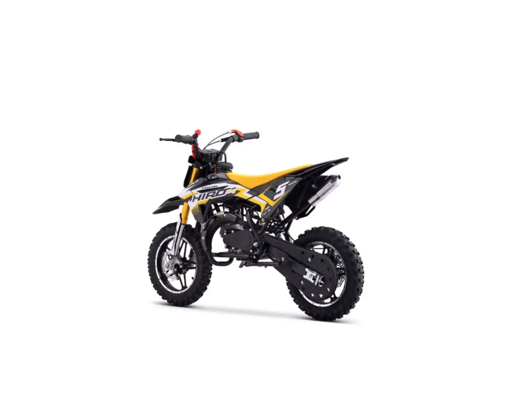 Design sans titre (1)