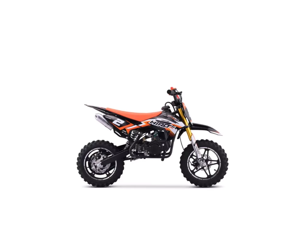 Design sans titre (1)