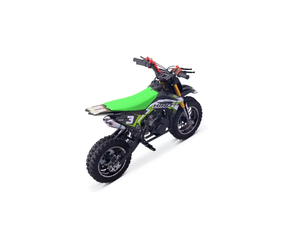 Design sans titre (1)