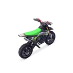 Design sans titre (1)