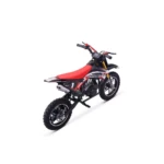 Design sans titre (1)