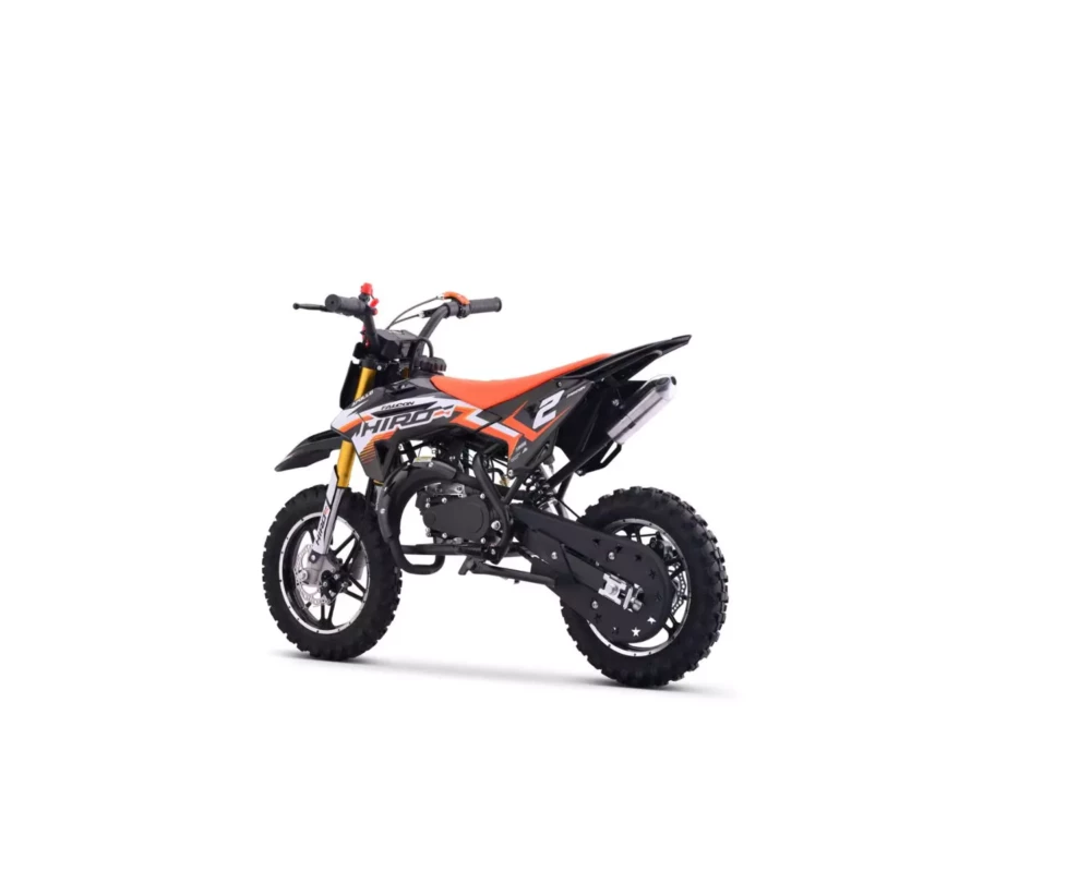 Design sans titre (2)