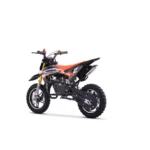 Design sans titre (2)