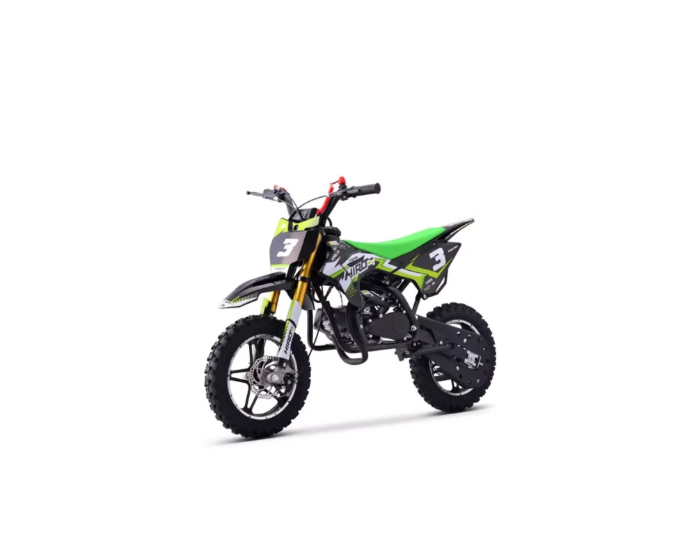 Design sans titre (2)