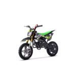 Design sans titre (2)