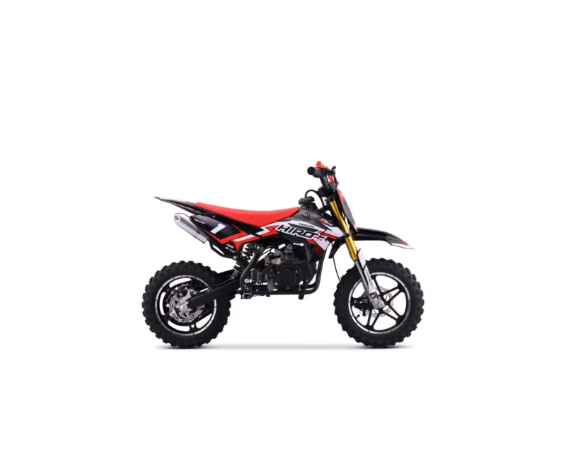 Design sans titre (2)