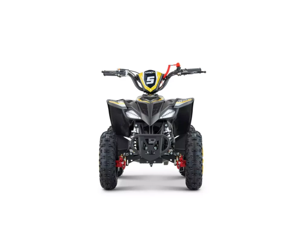 Design sans titre (2)