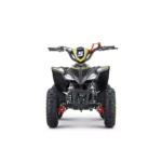 Design sans titre (2)