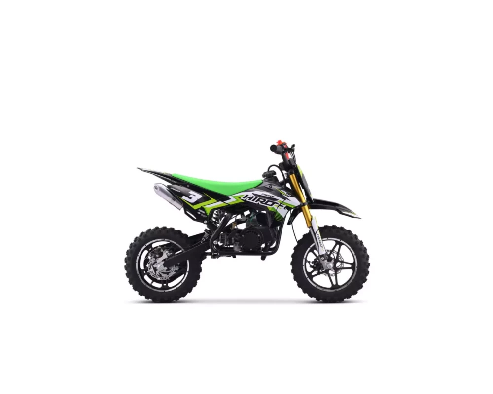 Design sans titre (3)