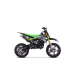 Design sans titre (3)