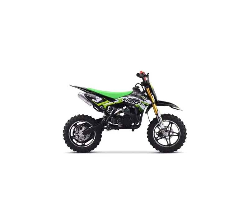 Design sans titre (3)