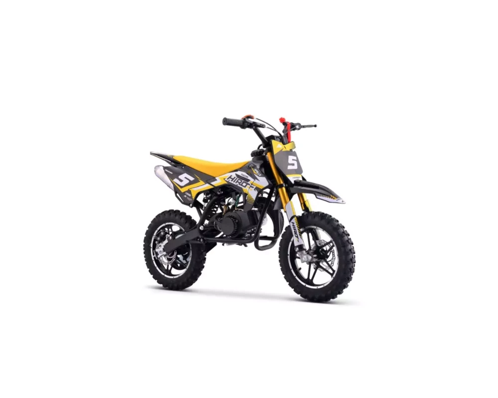 Design sans titre (3)