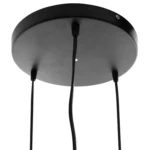 e002a2ff-7608-4473-98fe-40e5680b5f31