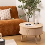 e4871dda-a2e1-4790-91ed-cb7ba70dcd58