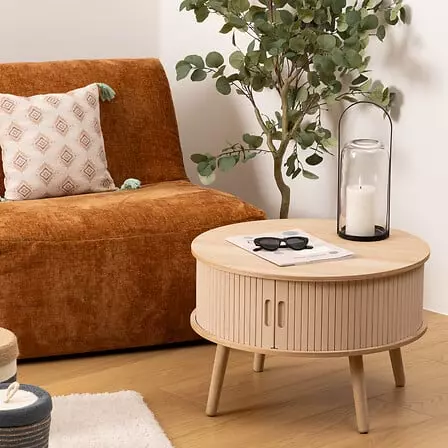 e4871dda-a2e1-4790-91ed-cb7ba70dcd58