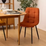 e92a582e-bf94-4cf4-b9af-a97e2d406952