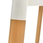 ea29d8e7-012a-460e-96ca-9463728ecd68