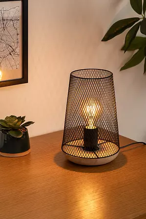 f11dff43-1aff-430c-9a46-8a8407ce096f