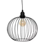 f26d3fa6-a13c-4b86-b15a-34ea0e52f193