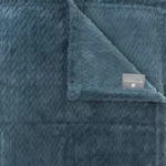 f6e436f4-0b42-442e-8da5-960ce4316378