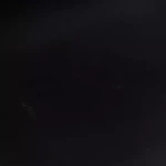 fef94948-66c0-42e5-a202-30904bb5021c