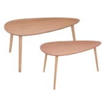 lot-de-2-tables-basses-gigognes-mileo-naturel