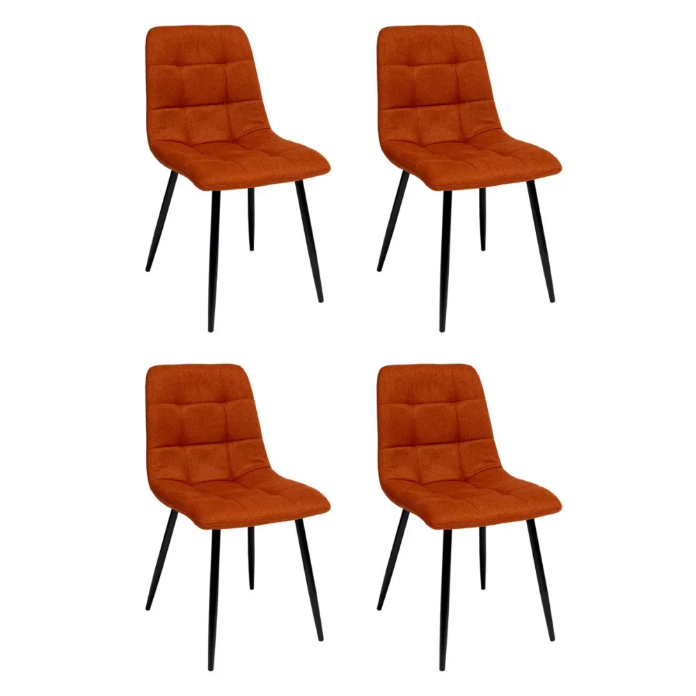 lot-de-4-chaises-design-sirac-83cm-ambre