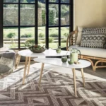 LotDe2TablesBassesGigognesMileoBlanc-MonCornerMaison2