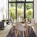 table-a-manger-150x80cm-taho-atmosphera