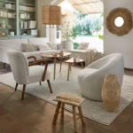 table-basse-mileo-naturel-x2-atmosphera-naturel