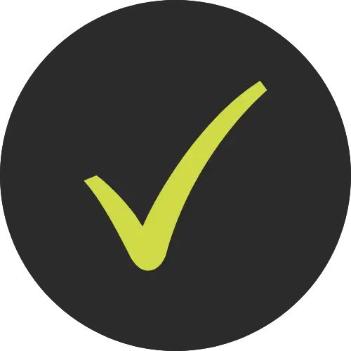 Degriff' Habitat colis mystère