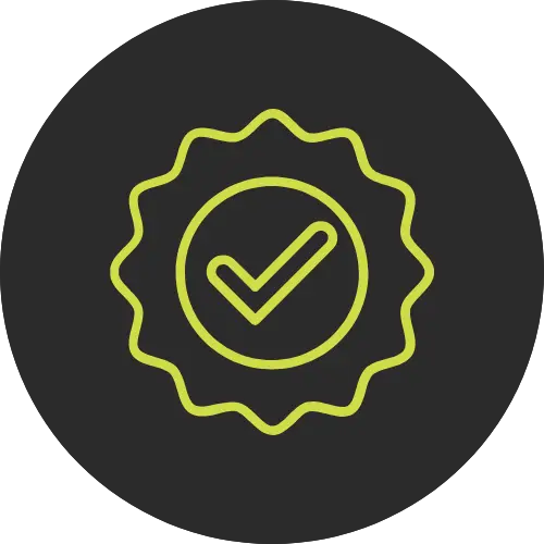 Degriff' Habitat livraison