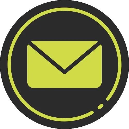 Degriff' Habitat contact mail