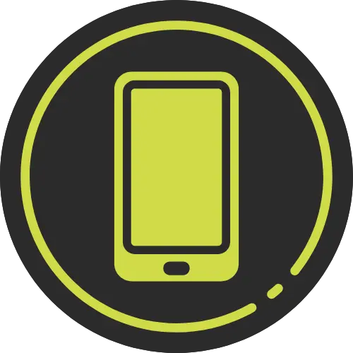 Degriff' Habitat contact téléphone