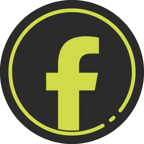 Degriff' Habitat page Facebook