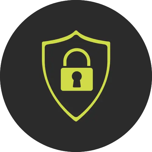 Degriff' Habitat livraison