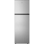 3497674161187_h_f_l_0